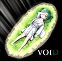 VOID Immagine di Copertina