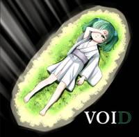 VOID