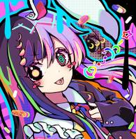 ( ੭´ •ω•`)⊃━☆₷₪$₤₦฿₮₫₯₥₰₫₮฿₶∝₯₥