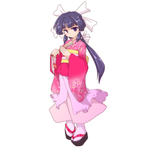 八重咲杏立绘.png