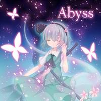 Abyss