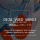 DEJA VUED WAVEZ feat. YURiCa／花たん - Piano Version -