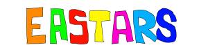 EASTARSlogo.jpg