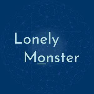 Lonelymonsterlogo22.jpg