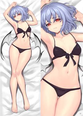 Remilia+Remilia预览图3.jpg