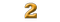 2
