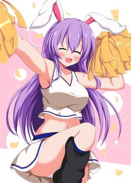 SMILING FULL THROTTLE！！！B预览图2.jpg