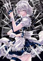 The World