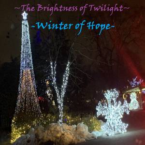 Winter of Hope封面.jpg