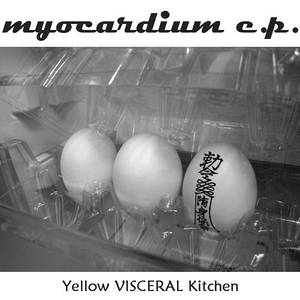 myocardium e.p.封面.jpg