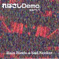 ればさしDemo part.1