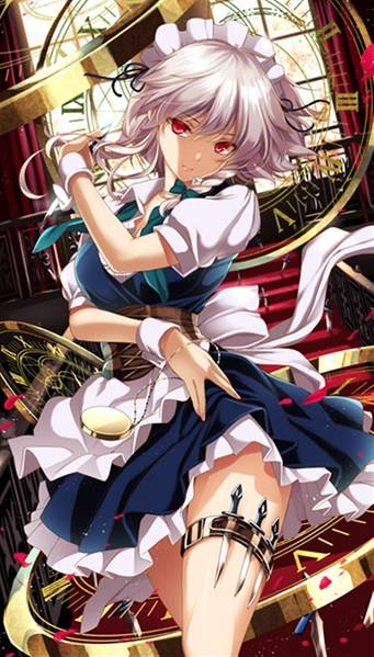 文件:チャイナ東方～2016～预览图4.jpg
