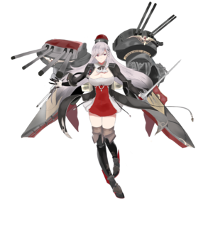 敦刻尔克.png