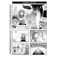 2025年3月18日 (二) 13:58版本的缩略图