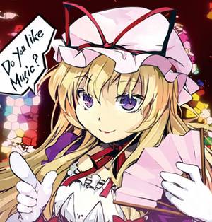 東方詩循詩歌-marvelous three days-封面.jpg