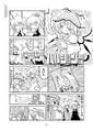2025年1月25日 (六) 18:46版本的缩略图