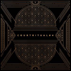 COURTRITUAL ＃4封面.jpg