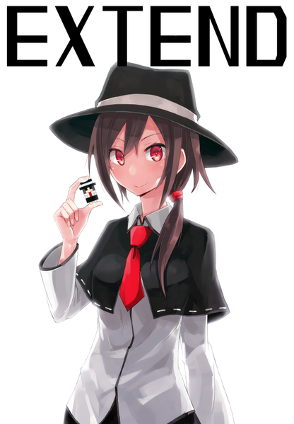 文件:EXTEND封面.png