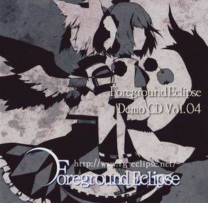 Foreground Eclipse Demo CD Vol.04封面.jpg