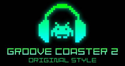 GROOVE COASTER - THBWiki · 专业性的东方Project维基百科 - TBSGroup