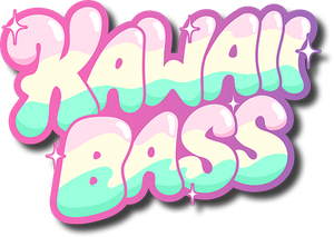 Kawaii Basslogo.png