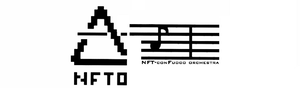 NFT conFuoco orchestrabanner.png