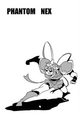 PHANTOMANIA 下预览图3.jpg