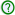 Symbol question green.svg