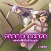 TOHO DEMHﾟARD ～とーほーでんぱーど Vol.2～