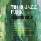 Toho Jazz Funk Sessions Vol.2封面.jpg