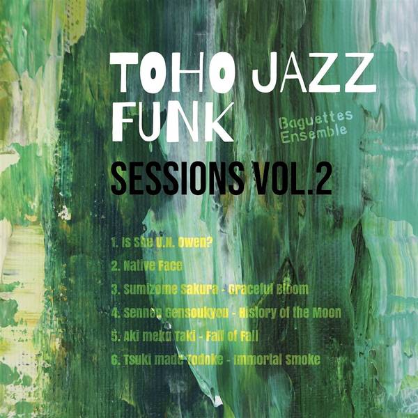 文件:Toho Jazz Funk Sessions Vol.2封面.jpg