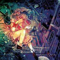 シンフォニック東方Ⅰ