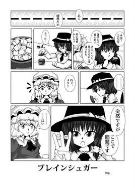 ブレインシュガー预览图1.jpg