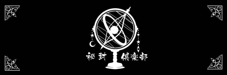 眼镜盒正面示意图1