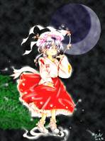 月光的反魂.jpg