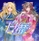 白歴-Hakureki-封面.png