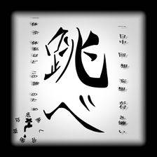 封面图片