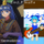 2nd Finally封面.png