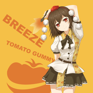 BREEZE（トマト組）封面.png