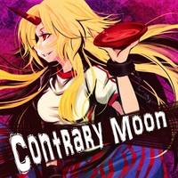 Contrary Moon