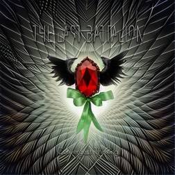 Immagine di Copertina