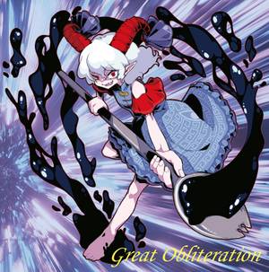 Great Obliteration封面.jpg