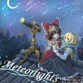 Meteorlights 封面图片