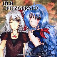 OLD FITZGERALD