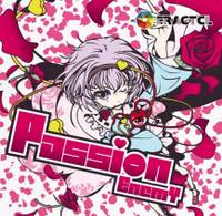 Passion