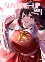 SUMMING-UP vol.01