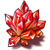 Scarlet Devil（锦上京异变石）.png