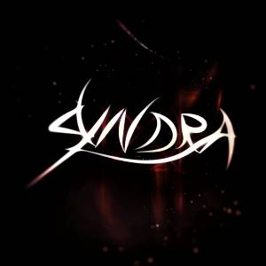 SyndraSoundlogo.jpg