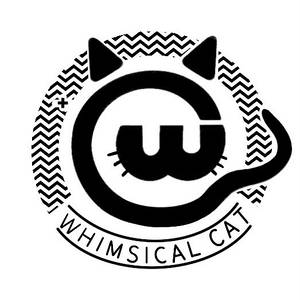Whimsical catlogo.jpg