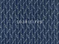 符卡背景使用的素材图片。出自「素材辞典　Vol.51　染-友禅・藍・和更紗」